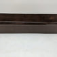 McCoy 3226 Standard Gauge Rocky Mountain Division Boxcar EX/Box