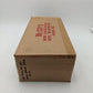 McCoy 3226 Standard Gauge Rocky Mountain Division Boxcar EX/Box