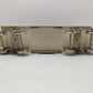 McCoy 255P Standard Gauge Circus Performer Car EX/Box