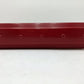 McCoy 255P Standard Gauge Circus Performer Car EX/Box