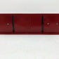 McCoy 1000-72 Standard Gauge TCA 18th National Convention flatcar with bandwagon EX/Box