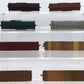 HO Scale Assorted Custom Freight Cars [8] VG