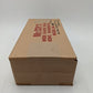 McCoy 1996 Standard Gauge Illinois Central TCA/Dallas Strawberry Boxcar #1996 EX/Box
