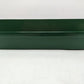 McCoy 1996 Standard Gauge Illinois Central TCA/Dallas Strawberry Boxcar #1996 EX/Box