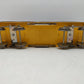 McCoy 1986 Standard Gauge TCA New Orleans Observation Car EX/Box
