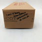 McCoy 1986 Standard Gauge TCA New Orleans Observation Car EX/Box