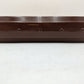 McCoy 1986 Standard Gauge TCA New Orleans Observation Car EX/Box