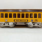 McCoy 1986 Standard Gauge TCA New Orleans Observation Car EX/Box