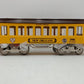 McCoy 1986 Standard Gauge TCA New Orleans Observation Car EX/Box