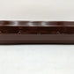 McCoy 1986 Standard Gauge TCA New Orleans Observation Car EX/Box