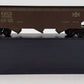 US Hobbies 701 O Scale 2-Rail Offset Side  3-Bay Hopper EX/Box
