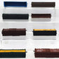 HO Scale Assorted Freight Cars [8] VG