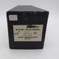 US Hobbies 801 O Scale 2-Rail Pennsy 4-Bay Hopper EX/Box