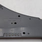 MTH 40-1044 042 Nickel Silver RealTrax Left Hand Remote Switch Turnout EX