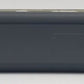 Rivarossi 6504/0 HO Delaware & Hudson Dining Car #153 EX/Box