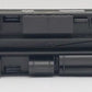 Rivarossi 6504/0 HO Delaware & Hudson Dining Car #153 EX/Box
