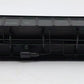 O Scale Brass B&O Gondola 25066 Painted - 2 Rail