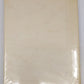 Penn Central System Bi-Annual Hardcover Book By Robert H. Reid VG