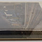 Penn Central System Bi-Annual Hardcover Book By Robert H. Reid VG