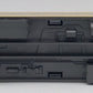 Rivarossi 5632/0 HO The East Wind Passenger Car #5577 EX/Box