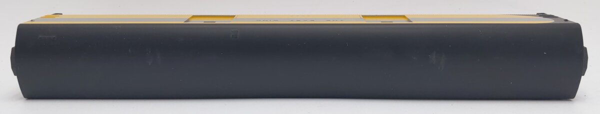 Rivarossi 5632/0 HO The East Wind Passenger Car #5577 EX/Box