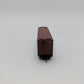 Micro-Trains 04900140 N New York Central 40' Double Sheathed Reefer #22602 LN/Box