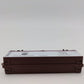Micro-Trains 04900140 N New York Central 40' Double Sheathed Reefer #22602 LN/Box