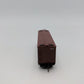 Micro-Trains 04900140 N New York Central 40' Double Sheathed Reefer #22602 LN/Box