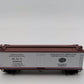 Micro-Trains 04900140 N New York Central 40' Double Sheathed Reefer #22602 LN/Box