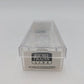 Micro-Trains 04900140 N New York Central 40' Double Sheathed Reefer #22602 LN/Box