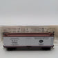Micro-Trains 04900140 N New York Central 40' Double Sheathed Reefer #22602 LN/Box
