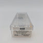 Micro-Trains 04900140 N New York Central 40' Double Sheathed Reefer #22602 LN/Box