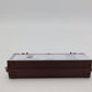 Micro-Trains 04900140 N New York Central 40' Double Sheathed Reefer #22602 LN/Box