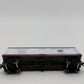 Micro-Trains 04900140 N New York Central 40' Double Sheathed Reefer #22602 LN/Box