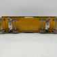 McCoy 1986 Standard Gauge TCA New Orleans Observation Car VG/Box