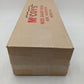 McCoy 1986 Standard Gauge TCA New Orleans Observation Car VG/Box
