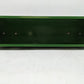 McCoy 1000-69 Standard Gauge TCA 1969 15th National Convention Gondola EX/Box