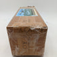 McCoy 1000-69 Standard Gauge TCA 1969 15th National Convention Gondola EX/Box
