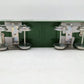 McCoy 1000-69 Standard Gauge TCA 1969 15th National Convention Gondola EX/Box