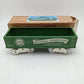 McCoy 1000-69 Standard Gauge TCA 1969 15th National Convention Gondola EX/Box