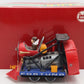 LGB 20020 G Scale Fortuna Flyer - Fan Propelled! EX/Box