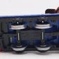 LGB 20020 G Scale Fortuna Flyer - Fan Propelled! EX/Box