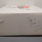Lionel 6-31922 Snap-On Tool Racing O Gauge Diesel Train Set EX