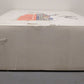 Lionel 6-31922 Snap-On Tool Racing O Gauge Diesel Train Set EX