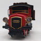 LGB 20680 G-Scale Rail Truck EX/Box