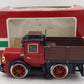 LGB 20680 G-Scale Rail Truck EX/Box