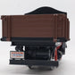 LGB 20680 G-Scale Rail Truck EX/Box