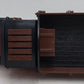 LGB 20680 G-Scale Rail Truck EX/Box