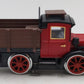 LGB 20680 G-Scale Rail Truck EX/Box