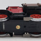 LGB 20680 G-Scale Rail Truck EX/Box
